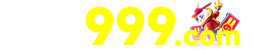 cc999.COM