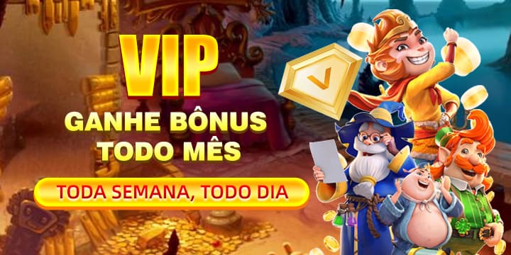 cc999 Indique amigos para receber um bônus