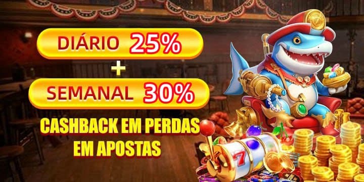 cc999 Fundo de Resgate de Perdas Semanais