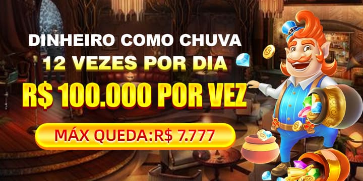 cc999 ConvidarCentro