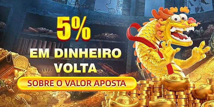 cc999 Mina Misteriosa
