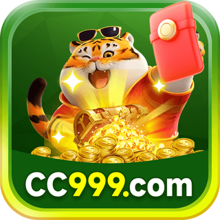 cc999 Cassino Online
